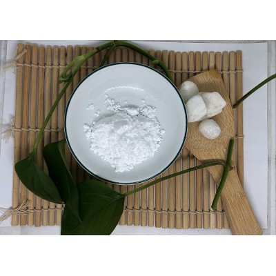 Glutathione 
